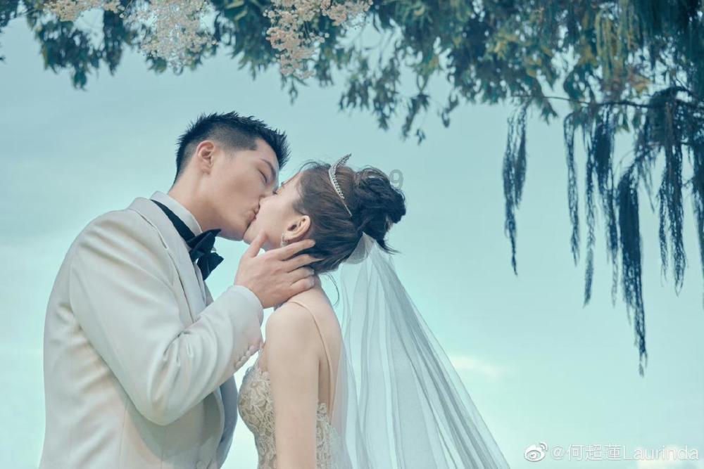 我眼眉经常跳，网上说什么眉尾跳是坏事啦什么的，还有的居然还分时间点，本来就休息不好，看了更不舒服游戏画面