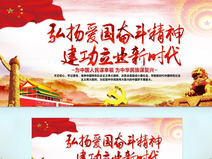 使命召唤15