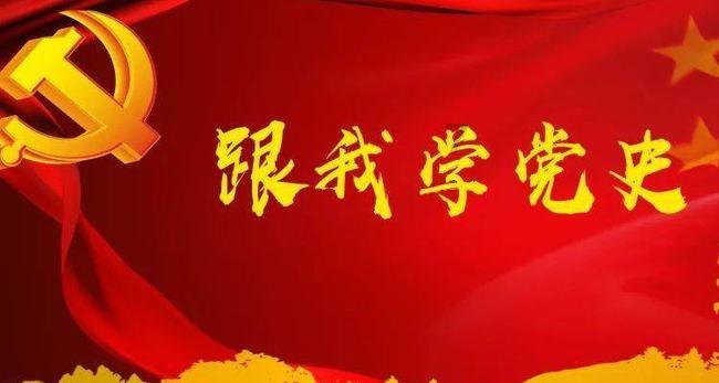 搞怪女孩睡衣派对