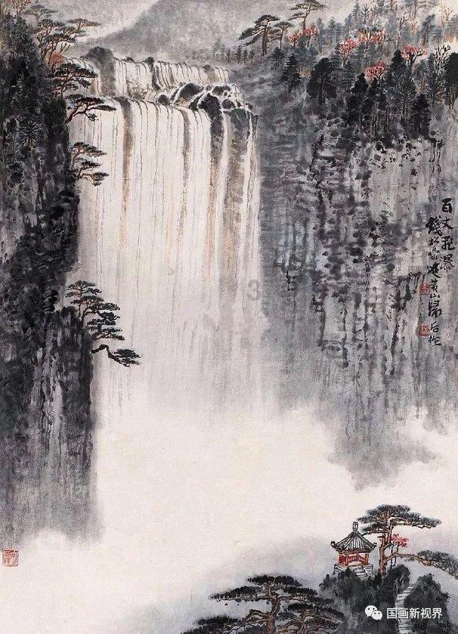 美人有计
