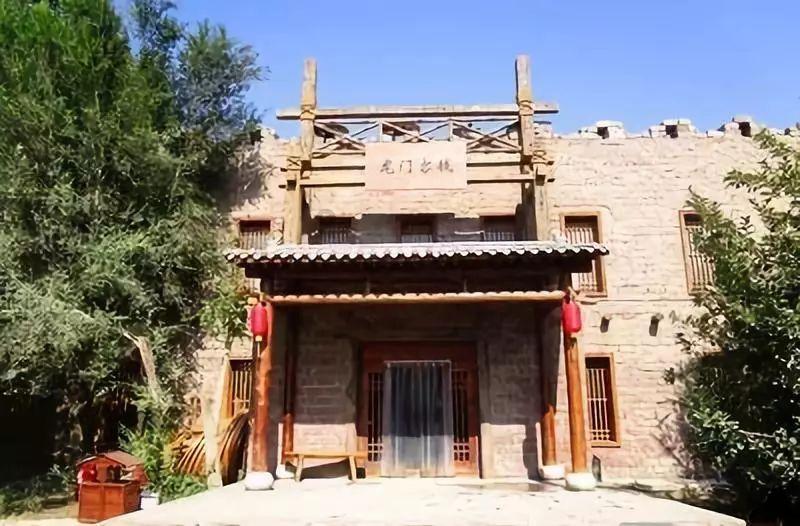 我怎么走到哪里都被别人拿来比较？游戏画面