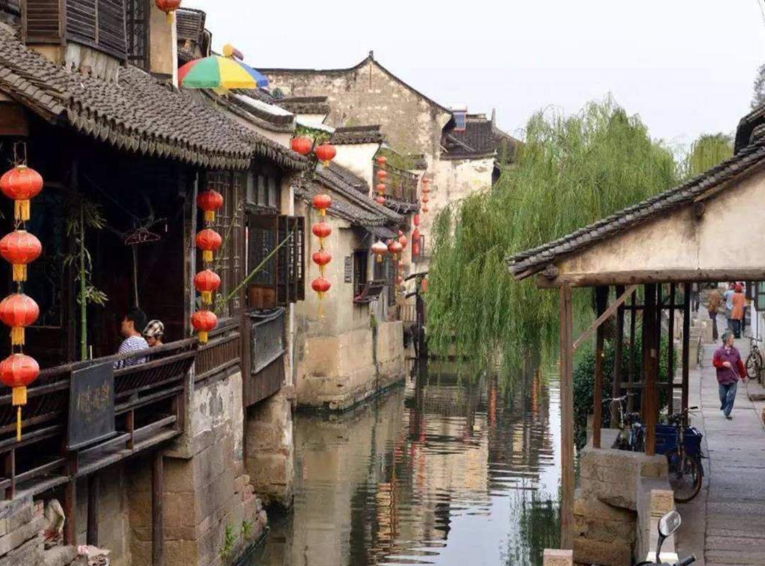 李白无双碎月剑心合不合适,多少钱能抽到,网友实测数据太真实