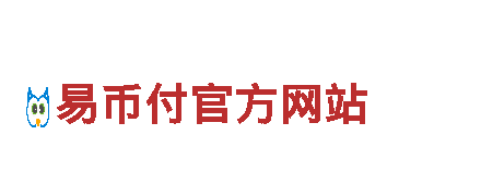 探索6566体育，体验独特观光旅游之旅